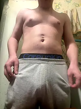 marik goldd online show from 22, 12, 2025