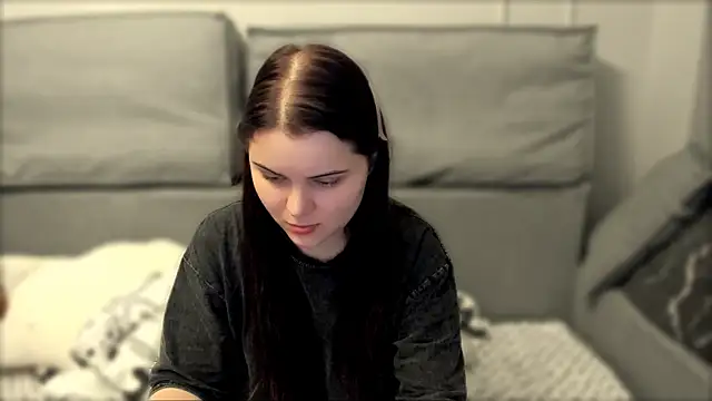 Snapshot of Isabellaprincess chatting on 20, 9, 2025 Isabellaprincess online show from 20, 9, 2025