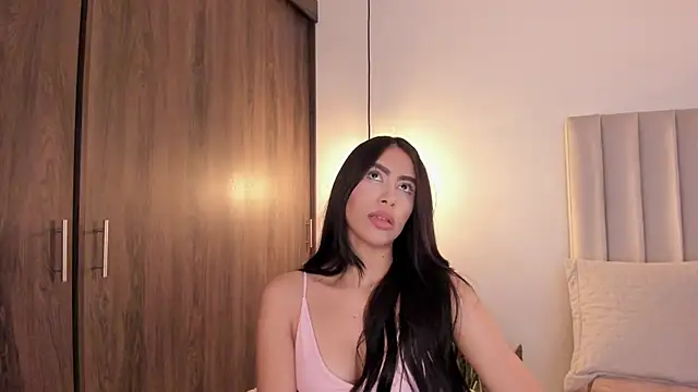 imsaraah online show from 15, 11, 2025