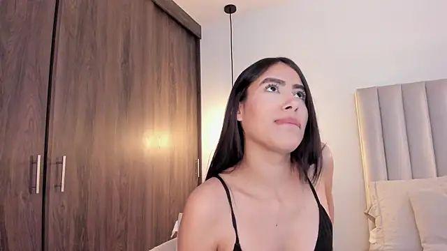 imsaraah online show from 27, 11, 2025