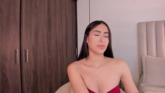 imsaraah online show from 16, 12, 2025