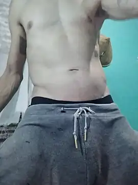 Morfis6xxx9 online show from 5, 5, 2026