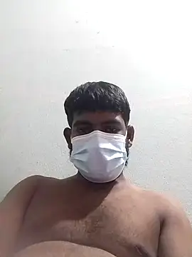 Snapshot of bappyandbanulove chatting on 4, 10, 2025 bappyandbanulove online show from 4, 10, 2025