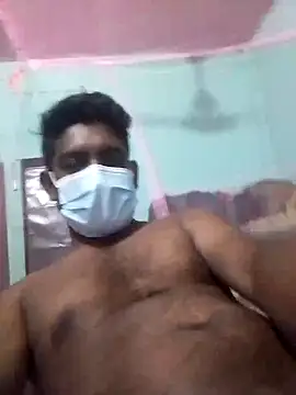 Snapshot of bappyandbanulove chatting on 21, 10, 2025 bappyandbanulove online show from 21, 10, 2025