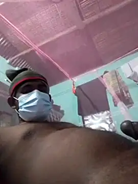 Snapshot of bappyandbanulove chatting on 10, 11, 2025 bappyandbanulove online show from 10, 11, 2025