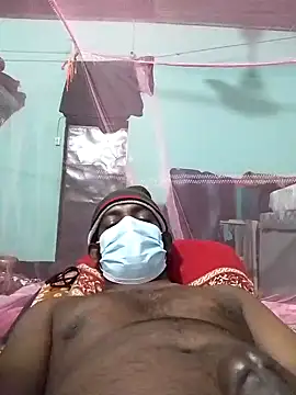 Snapshot of bappyandbanulove chatting on 11, 11, 2025 bappyandbanulove online show from 11, 11, 2025