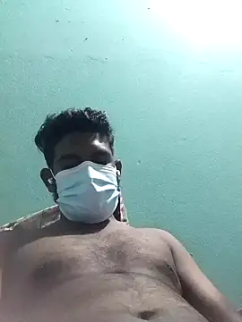 Snapshot of bappyandbanulove chatting on 16, 11, 2025 bappyandbanulove online show from 16, 11, 2025