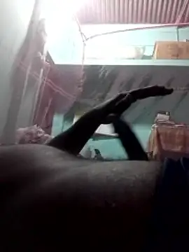 Snapshot of bappyandbanulove chatting on 20, 11, 2025 bappyandbanulove online show from 20, 11, 2025