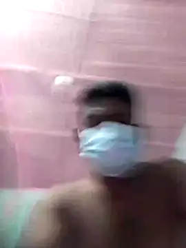 Snapshot of bappyandbanulove chatting on 22, 11, 2025 bappyandbanulove online show from 22, 11, 2025