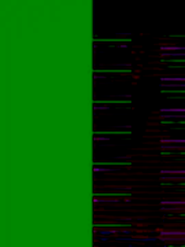 Snapshot of bappyandbanulove chatting on 23, 11, 2025 bappyandbanulove online show from 23, 11, 2025