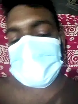 Snapshot of bappyandbanulove chatting on 24, 11, 2025 bappyandbanulove online show from 24, 11, 2025