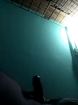 Snapshot of bappyandbanulove chatting on 27, 11, 2025 bappyandbanulove online show from 27, 11, 2025