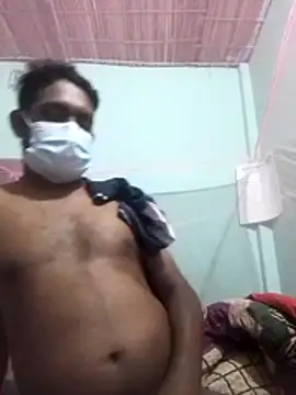 Snapshot of bappyandbanulove chatting on 2, 12, 2025 bappyandbanulove online show from 2, 12, 2025