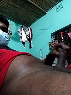 Snapshot of bappyandbanulove chatting on 15, 12, 2025 bappyandbanulove online show from 15, 12, 2025