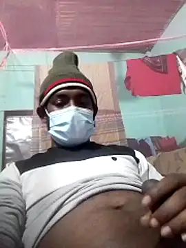 Snapshot of bappyandbanulove chatting on 16, 12, 2025 bappyandbanulove online show from 16, 12, 2025