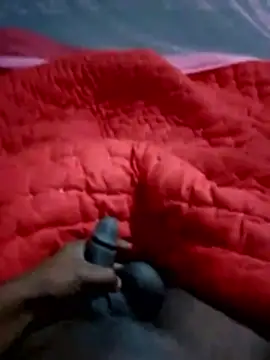 Snapshot of bappyandbanulove chatting on 21, 12, 2025 bappyandbanulove online show from 21, 12, 2025