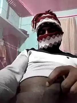 Snapshot of bappyandbanulove chatting on 5, 1, 2026 bappyandbanulove online show from 5, 1, 2026