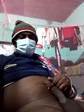 Snapshot of bappyandbanulove chatting on 6, 1, 2026 bappyandbanulove online show from 6, 1, 2026