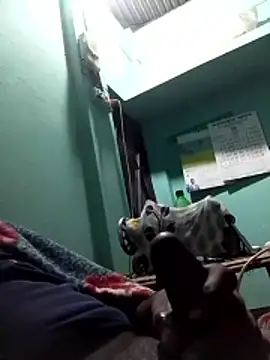 Snapshot of bappyandbanulove chatting on 7, 1, 2026 bappyandbanulove online show from 7, 1, 2026