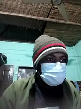 Snapshot of bappyandbanulove chatting on 8, 1, 2026 bappyandbanulove online show from 8, 1, 2026