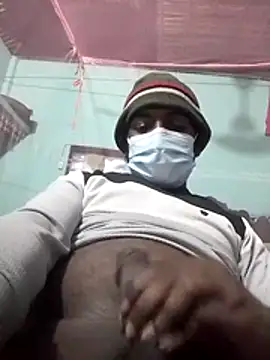 Snapshot of bappyandbanulove chatting on 10, 1, 2026 bappyandbanulove online show from 10, 1, 2026