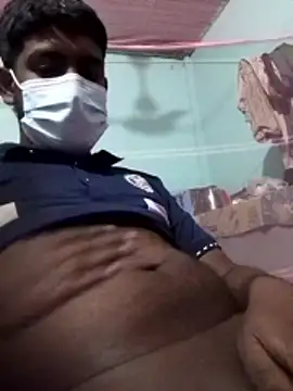 Snapshot of bappyandbanulove chatting on 14, 1, 2026 bappyandbanulove online show from 14, 1, 2026