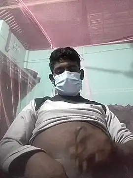 Snapshot of bappyandbanulove chatting on 15, 1, 2026 bappyandbanulove online show from 15, 1, 2026