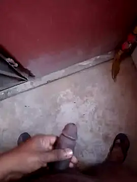 Snapshot of bappyandbanulove chatting on 18, 1, 2026 bappyandbanulove online show from 18, 1, 2026