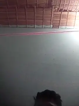 Snapshot of bappyandbanulove chatting on 2, 2, 2026 bappyandbanulove online show from 2, 2, 2026