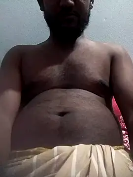 Snapshot of bappyandbanulove chatting on 24, 2, 2026 bappyandbanulove online show from 24, 2, 2026