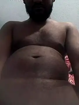 Snapshot of bappyandbanulove chatting on 4, 3, 2026 bappyandbanulove online show from 4, 3, 2026