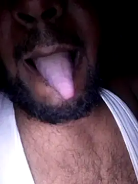 Snapshot of bappyandbanulove chatting on 13, 3, 2026 bappyandbanulove online show from 13, 3, 2026