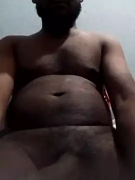 Snapshot of bappyandbanulove chatting on 16, 3, 2026 bappyandbanulove online show from 16, 3, 2026