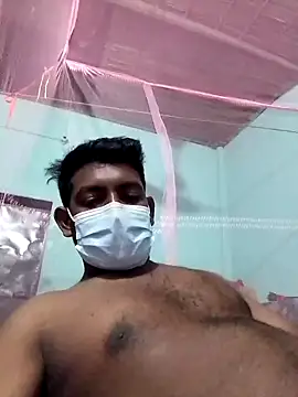 Snapshot of bappyandbanulove chatting on 24, 3, 2026 bappyandbanulove online show from 24, 3, 2026