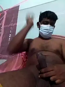 Snapshot of bappyandbanulove chatting on 25, 3, 2026 bappyandbanulove online show from 25, 3, 2026