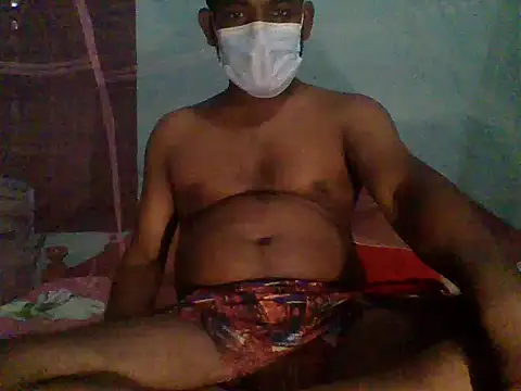 Snapshot of bappyandbanulove chatting on 30, 3, 2026 bappyandbanulove online show from 30, 3, 2026