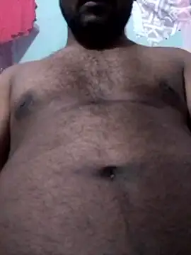 Snapshot of bappyandbanulove chatting on 4, 4, 2026 bappyandbanulove online show from 4, 4, 2026