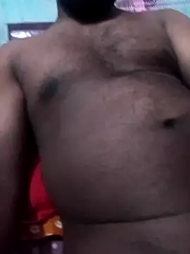 Snapshot of bappyandbanulove chatting on 8, 4, 2026 bappyandbanulove online show from 8, 4, 2026