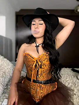 Snapshot of abbyhdk chatting on 1, 11, 2025 abbyhdk online show from 1, 11, 2025