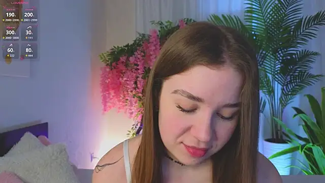 KarenGibbs online show from 26, 2, 2026