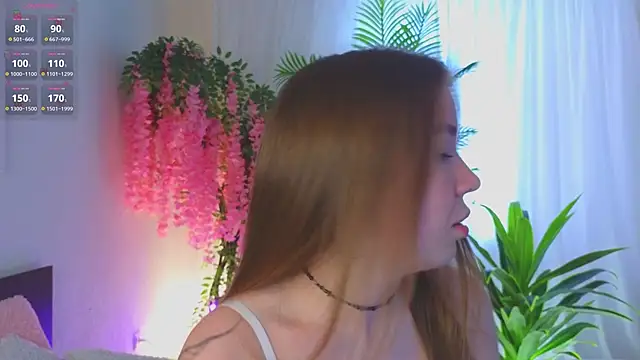 KarenGibbs online show from 15, 3, 2026