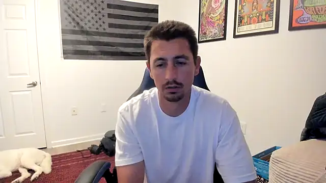 erosdesire69 online show from 22, 6, 2026