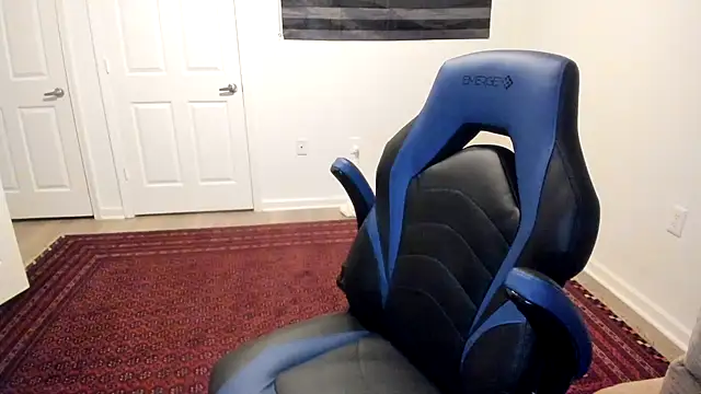 erosdesire69 online show from 1, 7, 2026