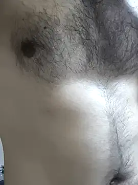 yazinyazin1 online show from 15, 11, 2025