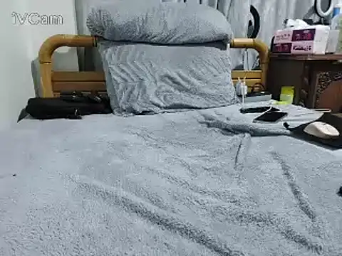 yazinyazin1 online show from 11, 1, 2026