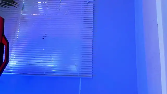 Snapshot of Alexander_Diiaz chatting on 19, 9, 2025 Alexander Diiaz online show from 19, 9, 2025