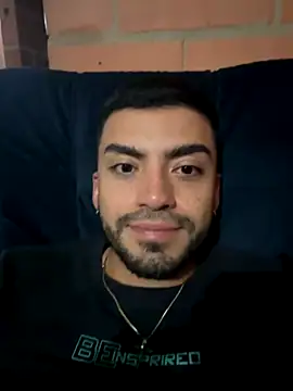 Snapshot of Alexander_Diiaz chatting on 12, 10, 2025 Alexander Diiaz online show from 12, 10, 2025