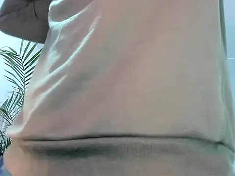 Snapshot of Alexander_Diiaz chatting on 25, 10, 2025 Alexander Diiaz online show from 25, 10, 2025