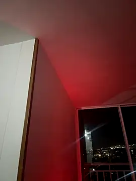 Snapshot of Alexander_Diiaz chatting on 2, 11, 2025 Alexander Diiaz online show from 2, 11, 2025