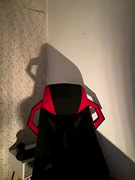 Snapshot of Alexander_Diiaz chatting on 7, 11, 2025 Alexander Diiaz online show from 7, 11, 2025